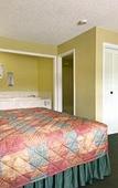 Туры в отель Blue Spring Inn Orange City