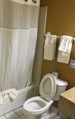Туры в отель Blue Spring Inn Orange City