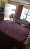 Туры в отель Blue Spring Inn Orange City
