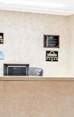 Туры в отель Blue Spring Inn Orange City