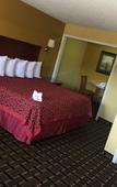 Туры в отель Blue Spring Inn Orange City
