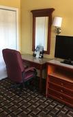 Туры в отель Blue Spring Inn Orange City