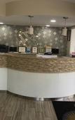 Туры в отель Blue Spring Inn Orange City