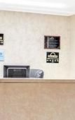 Туры в отель Blue Spring Inn Orange City