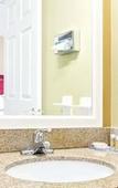 Туры в отель Blue Spring Inn Orange City