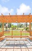 Туры в отель Blue Spring Inn Orange City