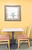 Туры в отель Blue Spring Inn Orange City
