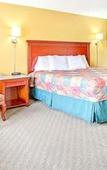 Туры в отель Blue Spring Inn Orange City