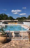 Туры в отель Blue Spring Inn Orange City