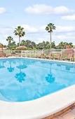 Туры в отель Blue Spring Inn Orange City