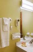 Туры в отель Blue Spring Inn Orange City