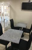 Туры в отель Blue Spring Inn Orange City