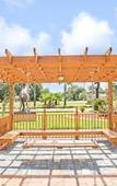 Туры в отель Blue Spring Inn Orange City