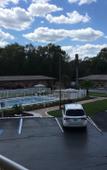 Туры в отель Blue Spring Inn Orange City