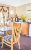 Туры в отель Blue Spring Inn Orange City