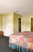 Туры в отель Blue Spring Inn Orange City