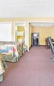 Туры в отель Blue Spring Inn Orange City