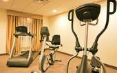 Туры в отель Holiday Inn Express Hotel & Suites Brooksville by IHG
