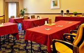 Туры в отель Holiday Inn Express Hotel & Suites Brooksville by IHG
