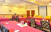 Туры в отель Holiday Inn Express Hotel & Suites Brooksville by IHG