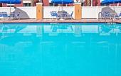 Туры в отель Holiday Inn Express Hotel & Suites Brooksville by IHG