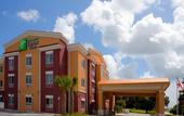 Туры в отель Holiday Inn Express Hotel & Suites Brooksville by IHG