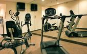 Туры в отель Holiday Inn Express Hotel & Suites Brooksville by IHG