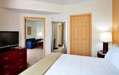 Туры в отель Holiday Inn Express Hotel & Suites Brooksville by IHG