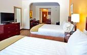 Туры в отель Holiday Inn Express Hotel & Suites Brooksville by IHG
