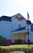 Туры в отель Hampton Inn Debary/Deltona