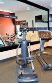 Туры в отель Hampton Inn Debary/Deltona