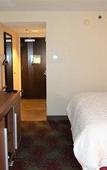Туры в отель Hampton Inn Debary/Deltona