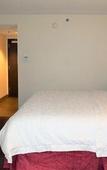 Туры в отель Hampton Inn Debary/Deltona