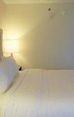 Туры в отель Hampton Inn Debary/Deltona