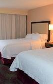 Туры в отель Hampton Inn Debary/Deltona