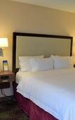 Туры в отель Hampton Inn Debary/Deltona