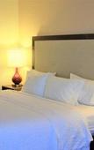 Туры в отель Hampton Inn Debary/Deltona