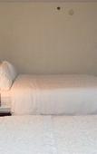 Туры в отель Hampton Inn Debary/Deltona