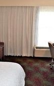 Туры в отель Hampton Inn Debary/Deltona