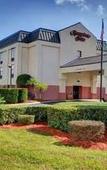 Туры в отель Hampton Inn Debary/Deltona