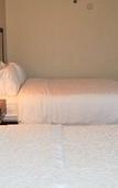 Туры в отель Hampton Inn Debary/Deltona