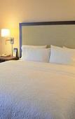 Туры в отель Hampton Inn Debary/Deltona