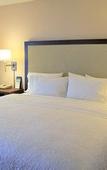 Туры в отель Hampton Inn Debary/Deltona