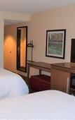 Туры в отель Hampton Inn Debary/Deltona