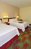 Туры в отель Hampton Inn Debary/Deltona