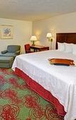 Туры в отель Hampton Inn Debary/Deltona