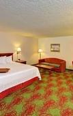 Туры в отель Hampton Inn Debary/Deltona