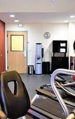 Туры в отель Hampton Inn Debary/Deltona