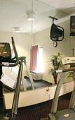 Туры в отель Hampton Inn Debary/Deltona
