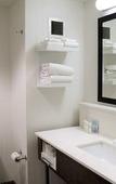 Туры в отель Hampton Inn Debary/Deltona
